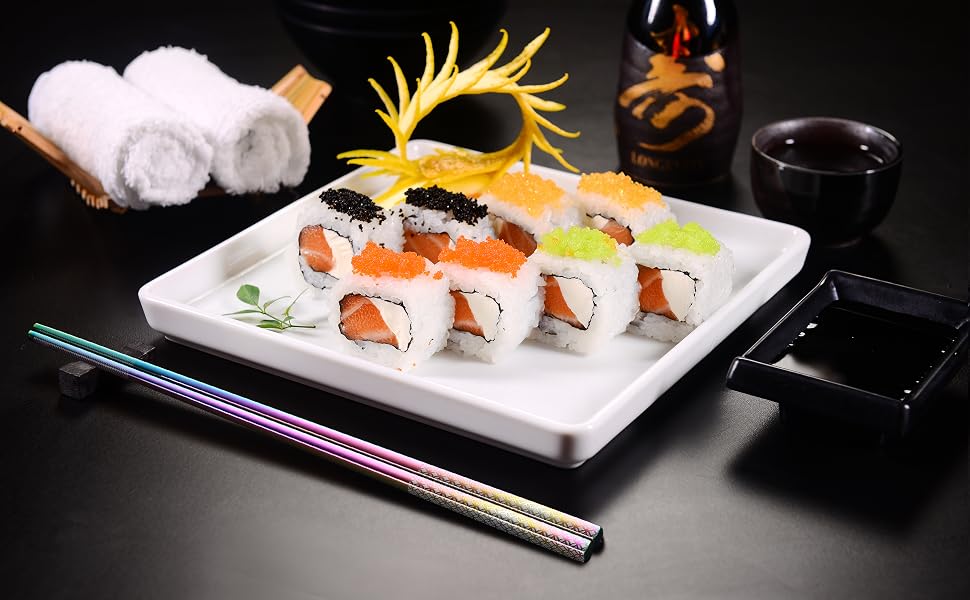 Metal_Chopsticks_Reusable_Multicolor_Stainless_Steel_Chopsticks_Dishwasher_Safe_Chop_Sticks