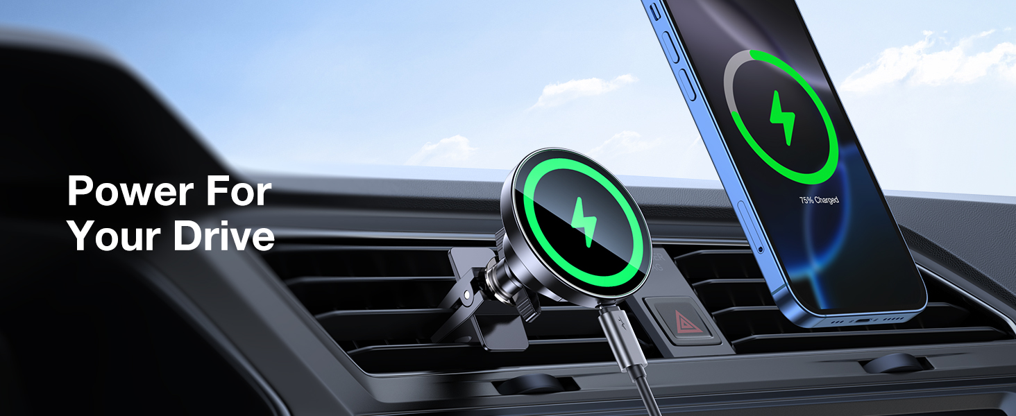 phone holder for you car