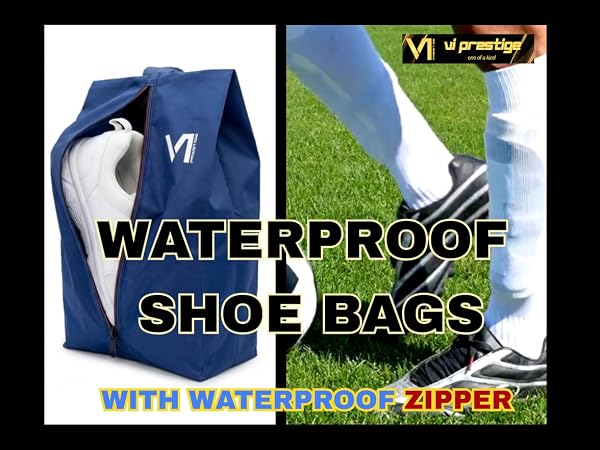 shoe bags, shoe bags for travel, travel shoe bags, dress shoe bags, sneakers bags