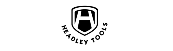 Rotary Cutter Set