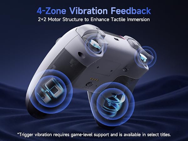 pc controller