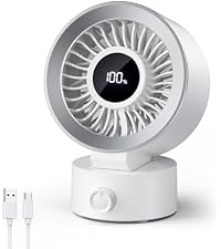 https://m.media-amazon.com/images/S/aplus-media-library-service-media/8e263e0d-8b76-4f94-9878-e01ef3febbf4.__AC_SR200,225___.jpg