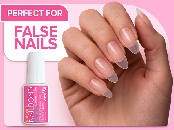acrylic nail glue nail glue remover for press on nails gel glue for nails nail glue for broken nail