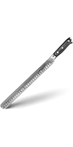 https://m.media-amazon.com/images/S/aplus-media-library-service-media/eb2fbf0c-87e1-452f-863d-521b0cf4ee1a.__AC_SR150,300___.jpg