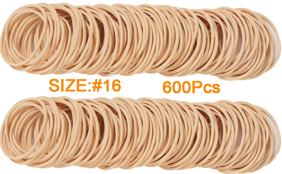 SIZE16 600?? M2