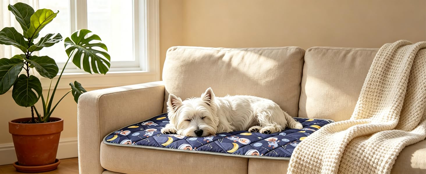 cooling blanket for dogs dog cooling pads or mats cooling blanket for dog
