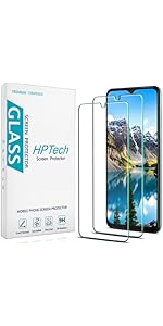 https://m.media-amazon.com/images/S/aplus-media-library-service-media/36b58644-e721-4ad1-b14a-5d06f59ae996.__AC_SR150,300___.jpg