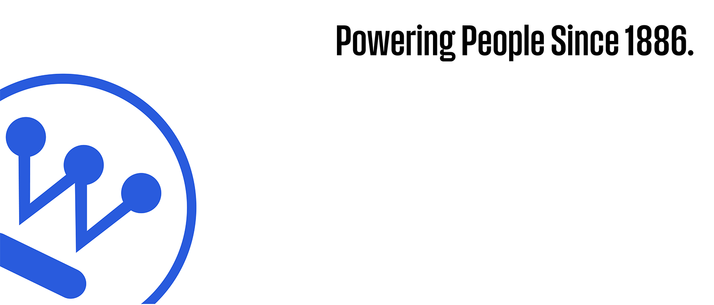 Desktop - Brand Story Backgroud