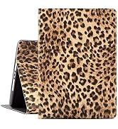 iPad 9th Generation Case, iPad 8th Generation Case, iPad 7th Generation Case, iPad 10.2 Case for ...