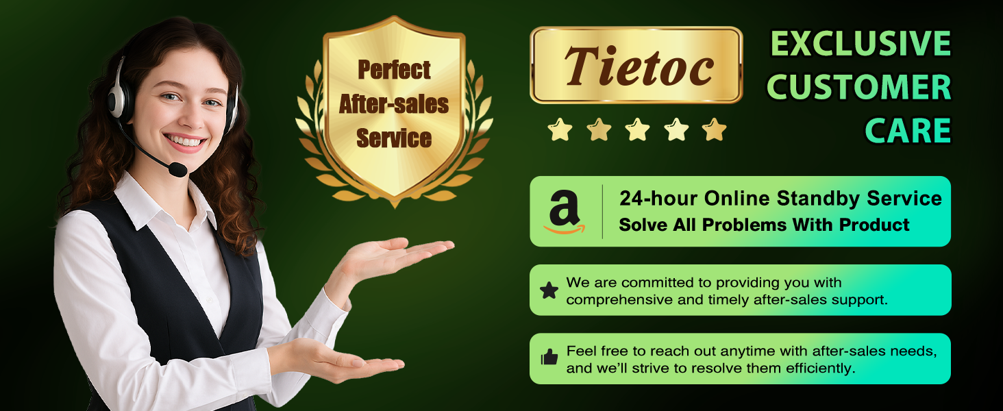 Leaf Blowers for Lawn Care,Patio Cleaning, Leaves & Dust