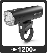 https://m.media-amazon.com/images/S/aplus-media-library-service-media/0463f9a3-8130-4264-aa55-c3845a945c81.__CR0,0,400,450_PT0_SX200_V1___.jpg