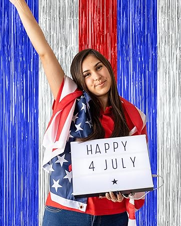 https://m.media-amazon.com/images/S/aplus-media-library-service-media/f57067e8-a5ea-45ce-91d6-68ea5b870738.__CR0,0,1448,1812_PT0_SX362_V1___.jpg