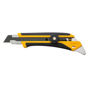 L-5 utility knife