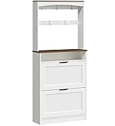 shoe cabinet