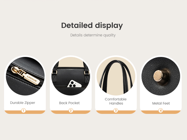 laptop bag