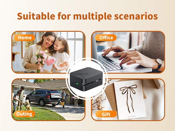 top-rated father's day gifts suitable for a variety of scenarios unique father's day gift ideas