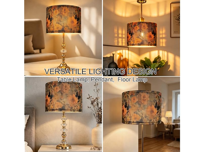 lampshade