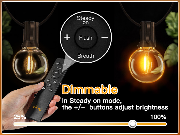 solar lights