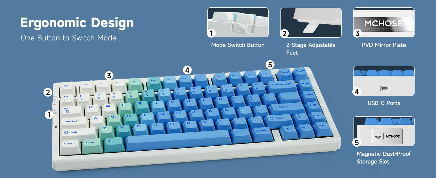 gaming keyboard, mechanical keyboard, creamy keyboard, wireless gaming keyboard,keyboard gaming