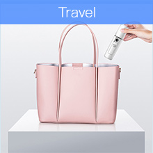 Travel