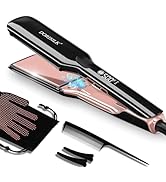 2 inch Flat Iron