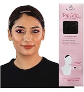 wig toppers with thinning hair synthetic chocolate bob curly frontal hairline pieces wear and go