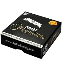 https://m.media-amazon.com/images/S/aplus-media-library-service-media/63f75b7d-1c72-4c1a-9ec5-96a28fbdd9bf.__CR0,0,400,450_PT0_SX200_V1___.jpg