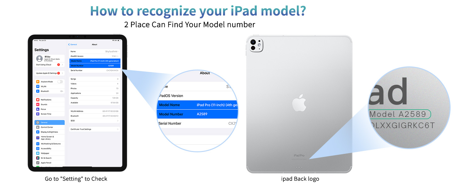 apple pencil ipad pencil apple pen apple pencil pro ipad pen stylus pen for ipad