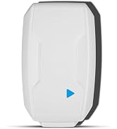 010-12441-00 Protective Cover for Garmin Striker 4/4dv/4cv Fish Finder, for Striker 4 Portable Bu...