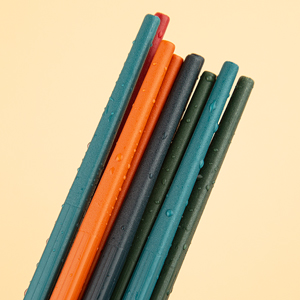 chopsticks japanese