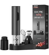 https://m.media-amazon.com/images/I/41JzkrJ9nkL.__AC_SR200,225___.jpg