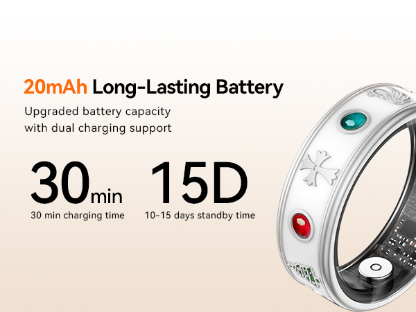 fitness tracker