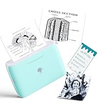 https://m.media-amazon.com/images/S/aplus-media-library-service-media/75b4ba03-cc1a-42f2-a18b-f67a86450c46.__AC_SR200,225___.jpg