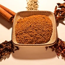 Cinnamon Oil