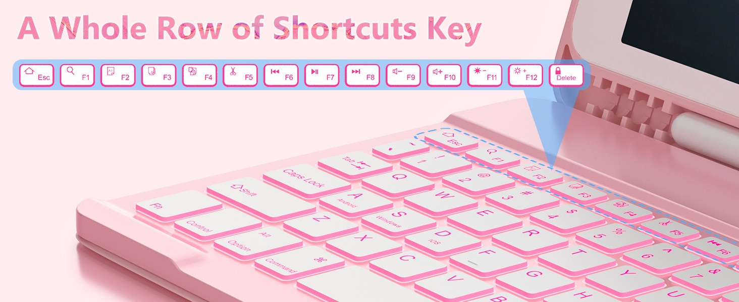 ipad 9th generation case with keyboard 9th generation ipad case with keyboard ipad keyboard case