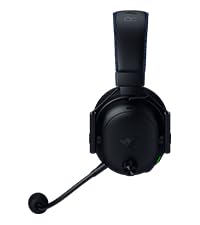 https://m.media-amazon.com/images/S/aplus-media-library-service-media/be7722d5-86bc-4ad2-8b5f-1ca2e6e685d7.__AC_SR200,225___.png