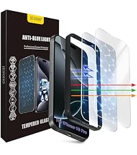 https://m.media-amazon.com/images/I/51zHcPjJjsL.__AC_SR200,225___.jpg
