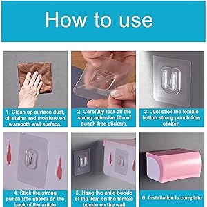 USE1