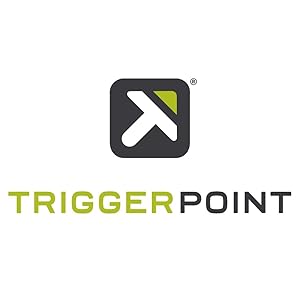 TriggerPoint Logo
