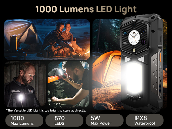 ulefone armor 29 pro thermal 5g rugged phones unlocked rugged smartphone unlocked waterproof phone