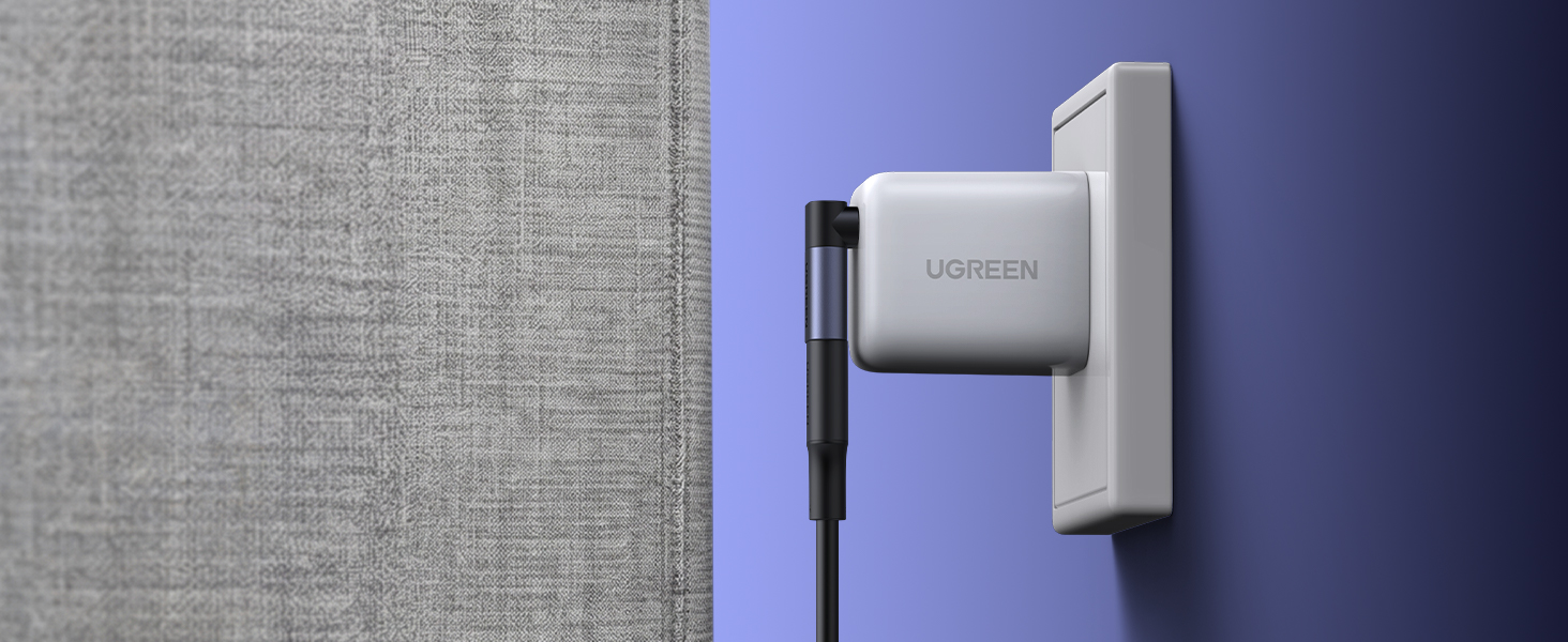 usb to usb c adapter