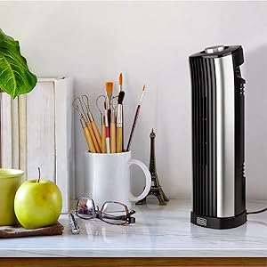 small floor fan quiet fann black fan insulated fan best floor fan small fan for floor best fan