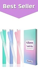 https://m.media-amazon.com/images/S/aplus-media-library-service-media/8f70e1b0-5d7e-4e85-bc74-79ffa1a078f5.__CR0,0,300,600_PT0_SX150_V1___.jpg