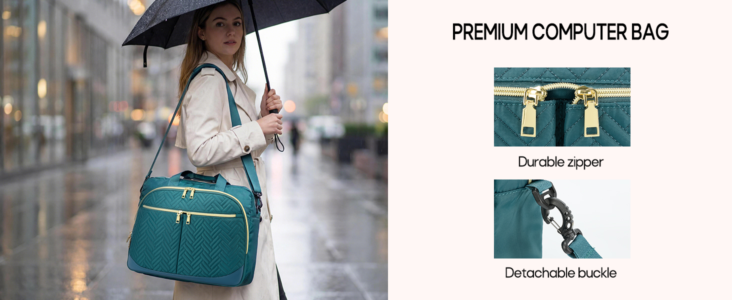 laptop bag for women