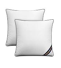 https://m.media-amazon.com/images/S/aplus-media-library-service-media/498c3578-2b60-4163-8c8a-b71d1f46fdf6.__CR107,0,4231,4760_PT0_SX200_V1___.jpg