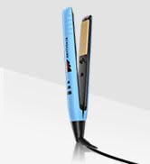 Hair Straightener Flat Iron