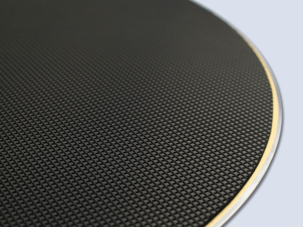 mouse pad