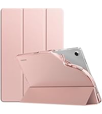 https://m.media-amazon.com/images/S/aplus-media-library-service-media/e53da658-a5a5-41a9-9879-a4a049f514aa.__AC_SR200,225___.jpg