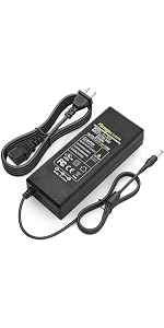 https://m.media-amazon.com/images/S/aplus-media-library-service-media/06de8b93-5ef7-43b6-b0c4-4dac3dadfb61.__AC_SR150,300___.jpg