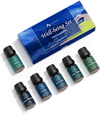 https://m.media-amazon.com/images/S/aplus-media-library-service-media/78b05c7f-46ab-4fc8-b4d0-857980b40f3b.__AC_SR200,225___.jpg
